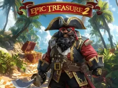 Stake Casino screenshot